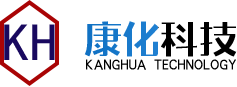 Jiujiang Changyu Chemicals Co., Ltd.